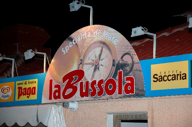 min 2006 08 22 senigalia 147
